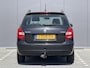 Skoda Fabia Combi 1.2 TSI Sprint | RIJKLAAR | Cruise | Trekhaak | Airco