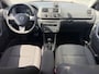 Skoda Fabia Combi 1.2 TSI Sprint | RIJKLAAR | Cruise | Trekhaak | Airco