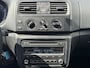 Skoda Fabia Combi 1.2 TSI Sprint | RIJKLAAR | Cruise | Trekhaak | Airco