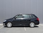 Skoda Fabia Combi 1.2 TSI Sprint | RIJKLAAR | Cruise | Trekhaak | Airco