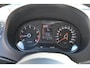Volkswagen Polo 1.2-12V Comfortline. Clima, Cruise, Winterset ope velg!!
