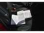 Volkswagen Polo 1.2-12V Comfortline. Clima, Cruise, Winterset ope velg!!