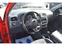 Volkswagen Polo 1.2-12V Comfortline. Clima, Cruise, Winterset ope velg!!
