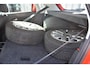 Volkswagen Polo 1.2-12V Comfortline. Clima, Cruise, Winterset ope velg!!