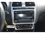 Volkswagen Polo 1.2-12V Comfortline. Clima, Cruise, Winterset ope velg!!