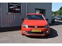 Volkswagen Polo 1.2-12V Comfortline. Clima, Cruise, Winterset ope velg!!