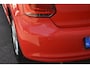 Volkswagen Polo 1.2-12V Comfortline. Clima, Cruise, Winterset ope velg!!