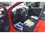 Volkswagen Polo 1.2-12V Comfortline. Clima, Cruise, Winterset ope velg!!