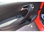Volkswagen Polo 1.2-12V Comfortline. Clima, Cruise, Winterset ope velg!!