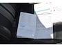 Volkswagen Polo 1.2-12V Comfortline. Clima, Cruise, Winterset ope velg!!