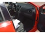 Volkswagen Polo 1.2-12V Comfortline. Clima, Cruise, Winterset ope velg!!
