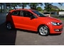 Volkswagen Polo 1.2-12V Comfortline. Clima, Cruise, Winterset ope velg!!
