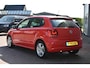 Volkswagen Polo 1.2-12V Comfortline. Clima, Cruise, Winterset ope velg!!
