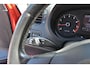 Volkswagen Polo 1.2-12V Comfortline. Clima, Cruise, Winterset ope velg!!