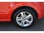 Volkswagen Polo 1.2-12V Comfortline. Clima, Cruise, Winterset ope velg!!