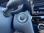Toyota Yaris Cross 1.5 Hybrid Comfort Trekhaak Carplay Camera Navigatie ACC Winterpakket Erg mooi!