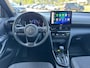 Toyota Yaris Cross 1.5 Hybrid Comfort Trekhaak Carplay Camera Navigatie ACC Winterpakket Erg mooi!