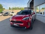 Toyota Yaris Cross 1.5 Hybrid Comfort Trekhaak Carplay Camera Navigatie ACC Winterpakket Erg mooi!