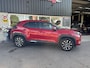 Toyota Yaris Cross 1.5 Hybrid Comfort Trekhaak Carplay Camera Navigatie ACC Winterpakket Erg mooi!
