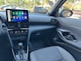 Toyota Yaris Cross 1.5 Hybrid Comfort Trekhaak Carplay Camera Navigatie ACC Winterpakket Erg mooi!