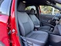 Toyota Yaris Cross 1.5 Hybrid Comfort Trekhaak Carplay Camera Navigatie ACC Winterpakket Erg mooi!
