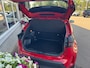 Toyota Yaris Cross 1.5 Hybrid Comfort Trekhaak Carplay Camera Navigatie ACC Winterpakket Erg mooi!