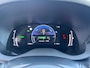 Toyota Yaris Cross 1.5 Hybrid Comfort Trekhaak Carplay Camera Navigatie ACC Winterpakket Erg mooi!