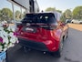 Toyota Yaris Cross 1.5 Hybrid Comfort Trekhaak Carplay Camera Navigatie ACC Winterpakket Erg mooi!