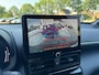 Toyota Yaris Cross 1.5 Hybrid Comfort Trekhaak Carplay Camera Navigatie ACC Winterpakket Erg mooi!