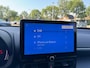 Toyota Yaris Cross 1.5 Hybrid Comfort Trekhaak Carplay Camera Navigatie ACC Winterpakket Erg mooi!