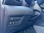 Toyota Yaris Cross 1.5 Hybrid Comfort Trekhaak Carplay Camera Navigatie ACC Winterpakket Erg mooi!