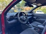 Toyota Yaris Cross 1.5 Hybrid Comfort Trekhaak Carplay Camera Navigatie ACC Winterpakket Erg mooi!