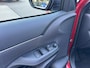 Toyota Yaris Cross 1.5 Hybrid Comfort Trekhaak Carplay Camera Navigatie ACC Winterpakket Erg mooi!