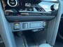 Toyota Yaris Cross 1.5 Hybrid Comfort Trekhaak Carplay Camera Navigatie ACC Winterpakket Erg mooi!