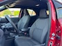 Toyota Yaris Cross 1.5 Hybrid Comfort Trekhaak Carplay Camera Navigatie ACC Winterpakket Erg mooi!