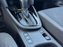 Toyota Yaris Cross 1.5 Hybrid Comfort Trekhaak Carplay Camera Navigatie ACC Winterpakket Erg mooi!