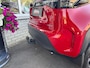 Toyota Yaris Cross 1.5 Hybrid Comfort Trekhaak Carplay Camera Navigatie ACC Winterpakket Erg mooi!