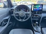 Toyota Yaris Cross 1.5 Hybrid Comfort Trekhaak Carplay Camera Navigatie ACC Winterpakket Erg mooi!