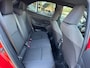 Toyota Yaris Cross 1.5 Hybrid Comfort Trekhaak Carplay Camera Navigatie ACC Winterpakket Erg mooi!