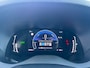 Toyota Yaris Cross 1.5 Hybrid Comfort Trekhaak Carplay Camera Navigatie ACC Winterpakket Erg mooi!