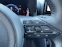 Toyota Yaris Cross 1.5 Hybrid Comfort Trekhaak Carplay Camera Navigatie ACC Winterpakket Erg mooi!