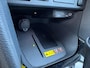 Toyota Yaris Cross 1.5 Hybrid Comfort Trekhaak Carplay Camera Navigatie ACC Winterpakket Erg mooi!