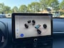 Toyota Yaris Cross 1.5 Hybrid Comfort Trekhaak Carplay Camera Navigatie ACC Winterpakket Erg mooi!