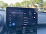 Toyota Yaris Cross 1.5 Hybrid Comfort Trekhaak Carplay Camera Navigatie ACC Winterpakket Erg mooi!
