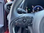 Toyota Yaris Cross 1.5 Hybrid Comfort Trekhaak Carplay Camera Navigatie ACC Winterpakket Erg mooi!