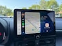 Toyota Yaris Cross 1.5 Hybrid Comfort Trekhaak Carplay Camera Navigatie ACC Winterpakket Erg mooi!