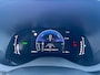 Toyota Yaris Cross 1.5 Hybrid Comfort Trekhaak Carplay Camera Navigatie ACC Winterpakket Erg mooi!