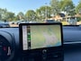 Toyota Yaris Cross 1.5 Hybrid Comfort Trekhaak Carplay Camera Navigatie ACC Winterpakket Erg mooi!
