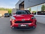 Toyota Yaris Cross 1.5 Hybrid Comfort Trekhaak Carplay Camera Navigatie ACC Winterpakket Erg mooi!