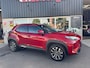 Toyota Yaris Cross 1.5 Hybrid Comfort Trekhaak Carplay Camera Navigatie ACC Winterpakket Erg mooi!